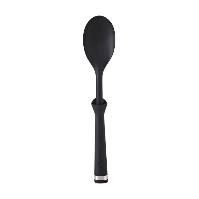 SPOON - STAND'UP - BLACK